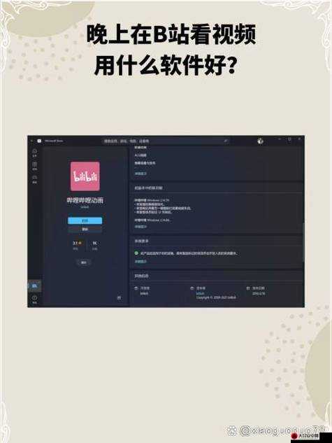 成品短动漫 APP 软件大全有哪些：详细介绍与功能对比分析