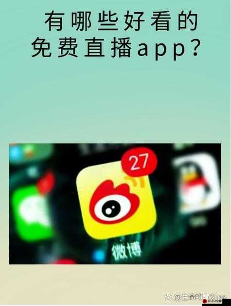 成品影视 APP 开发公司：打造优质影视应用引领行业潮流